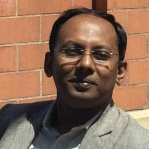 Professor Mohammad Nazmuzzaman Bhuiyan appointed as new chairman of Public Service Commission
