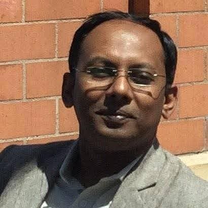 Professor Mohammad Nazmuzzaman Bhuiyan appointed as new chairman of Public Service Commission