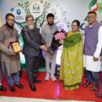 বাংলাদেশ সাইকিয়াট্রিক কেয়ারের ৫ম বর্ষপূর্তি উদ্যাপন