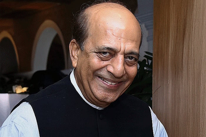 Indian High Commissioner to Bangladesh Urges Focus on Future Development Over Past Disputes