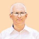 Experts Call for Strategic Reforms and Task Force to Address Bangladesh Energy Sector Crisis