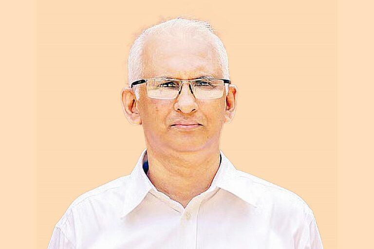 Experts Call for Strategic Reforms and Task Force to Address Bangladesh Energy Sector Crisis