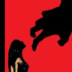 Local arbitration settles rape case in Habiganj with financial compensation instead of legal action