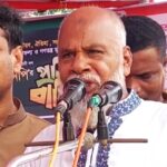 Bakshiganj BNP President Defends Former Youth League Leader Against Murder Allegations