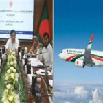 ৪২ বছর পর নতুন বেসামরিক বিমান চলাচল বিধিমালা প্রণয়নের উদ্যোগ সরকারের