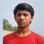 ঈশ্বরদীতে মারধরের শিকার যুবকের মৃত্যু আধিপত্য নিয়ে বিরোধের জেরে হত্যার অভিযোগ