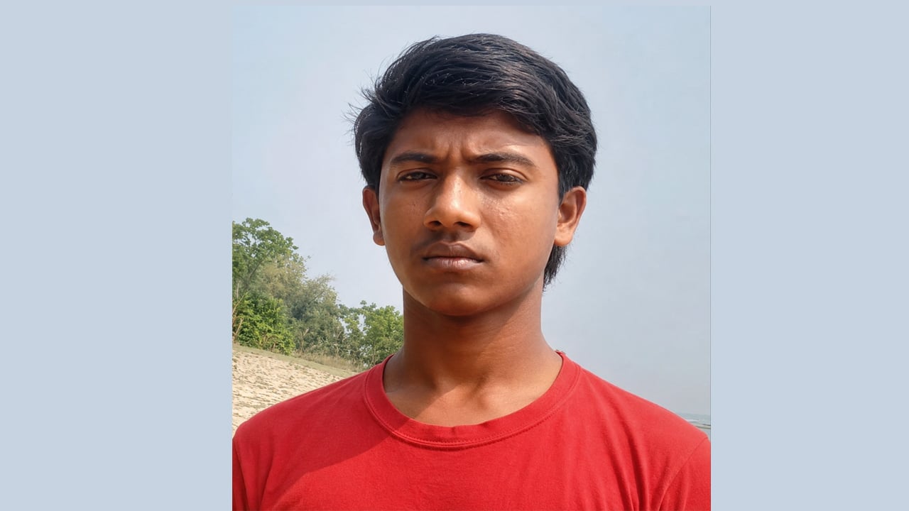 ঈশ্বরদীতে মারধরের শিকার যুবকের মৃত্যু আধিপত্য নিয়ে বিরোধের জেরে হত্যার অভিযোগ