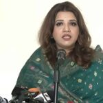 মক্কা প্রতিরক্ষা চুক্তিতে বাংলাদেশের যোগদান নিয়ে পর্যালোচনা চলছে: পররাষ্ট্র প্রতিমন্ত্রী