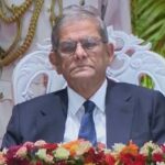 প্রথমবারের মতো ঠাকুরগাঁও সফরে যাচ্ছেন রাষ্ট্রপতি মির্জা ফখরুল ইসলাম আলমগীর