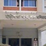 লালমনিরহাটে নবম শ্রেণির শিক্ষার্থীর ঝুলন্ত মরদেহ উদ্ধার