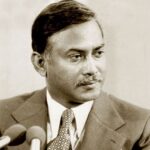 জিয়াউর রহমান হত্যা তদন্তে নতুন মোড় মোজাফফরের মুঠোফোন ঘিরে ঘনীভূত রহস্য