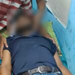 খুলনায় শ্রমিক দল নেতাকে হাতুড়ি দিয়ে পিটিয়ে জখম ঘটনায় তদন্ত শুরু