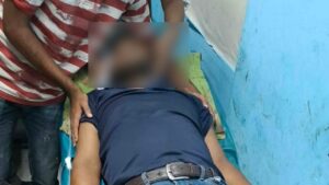 খুলনায় শ্রমিক দল নেতাকে হাতুড়ি দিয়ে পিটিয়ে জখম ঘটনায় তদন্ত শুরু