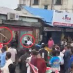 লালমাইয়ে বিএনপির প্রতিষ্ঠাবার্ষিকীর কর্মসূচি ঘিরে দুই পক্ষের সংঘর্ষে আহত ১০, অফিস ভাঙচুর