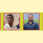 কিশোরগঞ্জে অফিসে ঢুকে উপসহকারী প্রকৌশলীর ওপর সহকর্মীদের হামলা গুরুতর আহত