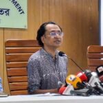 চীন থেকে যুদ্ধবিমান কেনা সরকারের সুনির্দিষ্ট পরিকল্পনার অংশ