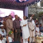 সখিপুরের আটিয়া বন অধ্যাদেশ বাতিলের প্রতিশ্রুতি দিলেন আহমেদ আযম খান