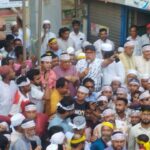 ব্রাহ্মণপাড়ায় চাঁদাবাজ ও মাদক কারবারিদের বিরুদ্ধে কঠোর হুঁশিয়ারি এমপি জসিমের