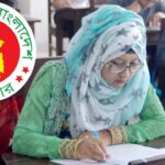 বেসরকারি শিক্ষাপ্রতিষ্ঠানে শিক্ষক নিয়োগে ফিরছে আগের পরীক্ষা পদ্ধতি