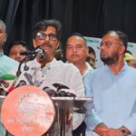 জিয়ার আদর্শ অনুসরণের আহ্বান কৃষিমন্ত্রীর, কৃষকের উন্নয়নে সরকার বদ্ধপরিকর
