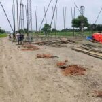 কুমিল্লায় রানওয়ে দখল করে অবৈধ মেলা প্রশাসনের অনুমতিহীন কার্যক্রম নিয়ে জনমনে ক্ষোভ