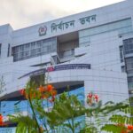 স্থানীয় সরকার নির্বাচনের আগে ভোটার এলাকা পরিবর্তনের সময় বাড়াল নির্বাচন কমিশন