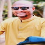 পটিয়ায় বৃদ্ধা ও নাতনিকে মারধরের অভিযোগে যুবদল নেতা অভিযুক্ত