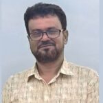 বগুড়ায় ডিবি পরিচয়ে স্কুল শিক্ষকের কাছে চাঁদাবাজির চেষ্টা জিডি নথিভুক্ত