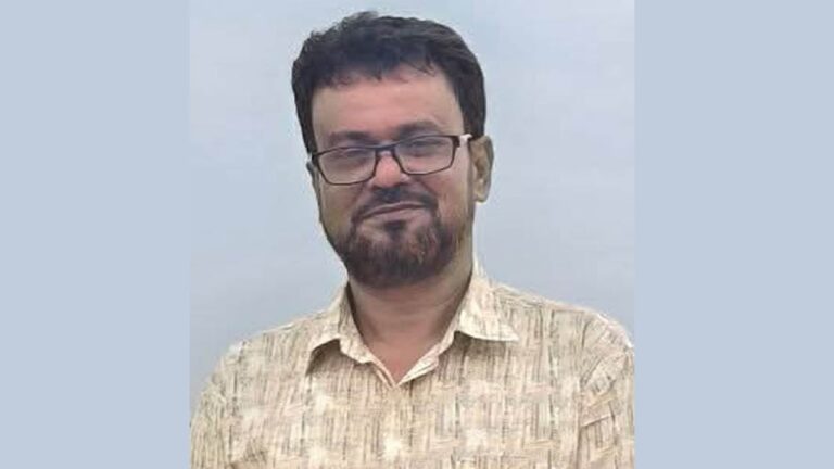 বগুড়ায় ডিবি পরিচয়ে স্কুল শিক্ষকের কাছে চাঁদাবাজির চেষ্টা জিডি নথিভুক্ত