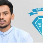 আসিফ মাহমুদসহ চারজনের বিরুদ্ধে দুর্নীতির অভিযোগ অনুসন্ধানে দুদক