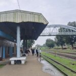 মিরসরাইয়ে অর্থনৈতিক অঞ্চল ও পর্যটনের বিকাশে আন্তঃনগর ট্রেনের যাত্রাবিরতির দাবি জোরালো