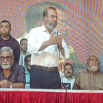 স্থানীয় সরকার নির্বাচনে ত্যাগীদের মূল্যায়ন করতে হবে: পরিবেশ প্রতিমন্ত্রী