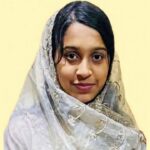 ফটিকছড়িতে গৃহবধূকে শ্বাসরোধে হত্যার অভিযোগ স্বামীসহ কয়েকজনের বিরুদ্ধে মামলা