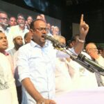 বিএনপির নেতৃত্বেই দেশে গণতন্ত্রের বিজয় হয়েছে টাঙ্গাইলে সুলতান সালাউদ্দিন টুকু