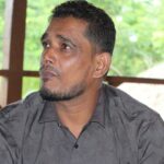 নরসিংদীতে বয়স্ক ভাতার টাকা আত্মসাৎ ও ইউপি সদস্যের বিরুদ্ধে জালিয়াতির অভিযোগ