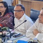 বিগত সরকারের বিদ্যুৎ খাতের দুর্নীতি ছিল শুভঙ্করের ফাঁকি: বস্ত্র ও পাট প্রতিমন্ত্রী