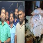 কুড়িগ্রামে অবৈধভাবে সার মজুদ, দুই ব্যবসায়ীকে ৪ লাখ ৫ হাজার টাকা জরিমানা