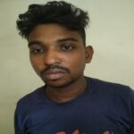 কুড়িগ্রাম এক্সপ্রেসে নারী যাত্রী ধর্ষণ ক্যান্টিনবয় গ্রেপ্তার অভিযুক্ত জিআরপি সদস্য
