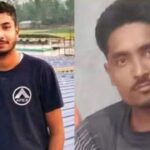 গোবিন্দগঞ্জে দুই মোটরসাইকেলের সংঘর্ষে দুই যুবকের মৃত্যু