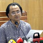 দ্রুতই কমবে লোডশেডিং, বিদ্যুৎ পরিস্থিতি স্বাভাবিক করতে তৎপর সরকার