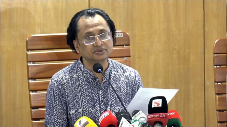 দ্রুতই কমবে লোডশেডিং, বিদ্যুৎ পরিস্থিতি স্বাভাবিক করতে তৎপর সরকার