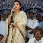 বিএনপির প্রতিষ্ঠাবার্ষিকীতে গণতন্ত্র রক্ষায় দলের ভূমিকার ওপর জোর দিলেন সমাজকল্যাণ প্রতিমন্ত্রী