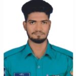 ডাক পৌঁছে ফেরার পথে সড়ক দুর্ঘটনায় জিএমপির কনস্টেবলের মৃত্যু
