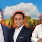 স্পিকার ও ডেপুটি স্পিকারের সঙ্গে ভারতীয় হাইকমিশনারের সৌজন্য সাক্ষাৎ দ্বিপাক্ষিক সম্পর্ক ও সংসদীয় অভিজ্ঞতা বিনিময় নিয়ে আলোচনা
