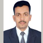 কুয়েত প্রবাসীর স্ত্রী ও অর্থ আত্মসাতের অভিযোগে নরসিংদীর এপিপি নয়ন মোল্লা পদ থেকে অব্যাহতি