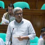 পনেরো দিনের মধ্যে বিদ্যুৎ পরিস্থিতির উন্নতির আশা প্রতিমন্ত্রীর