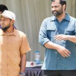 বিপিএল ইস্যুতে সংকট কাটাবেন তামিম ইকবাল সিডব্লিউএবির সঙ্গে নতুন বৈঠকে অগ্নিপরীক্ষা